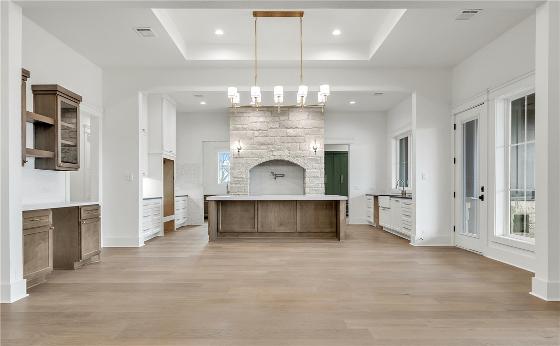 1141 Bluebonnet Ridge Drive