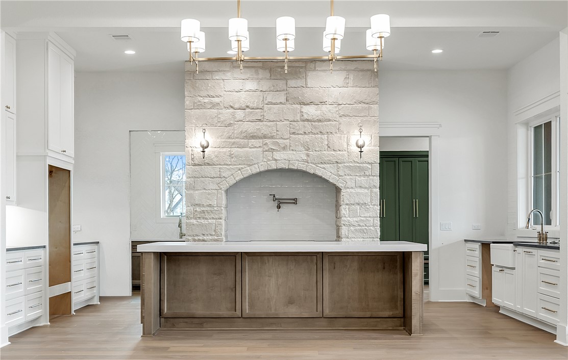 1141 Bluebonnet Ridge Drive