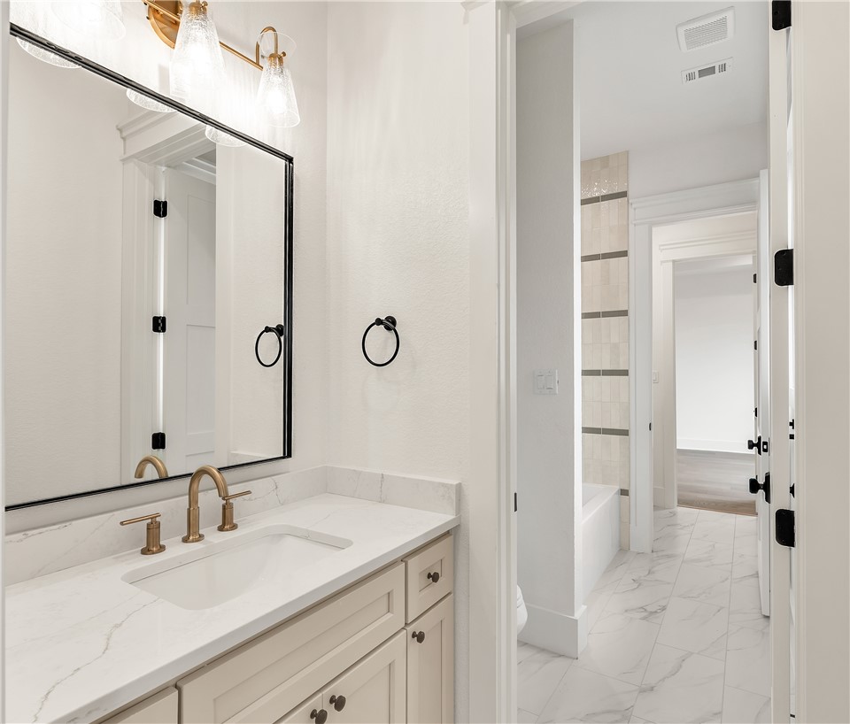 1141 Bluebonnet Ridge Drive