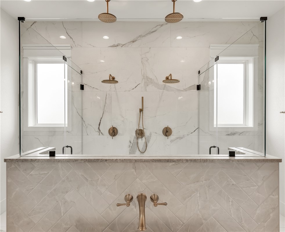 1141 Bluebonnet Ridge Drive