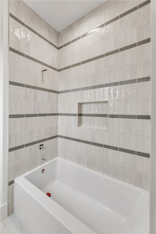 1141 Bluebonnet Ridge Drive