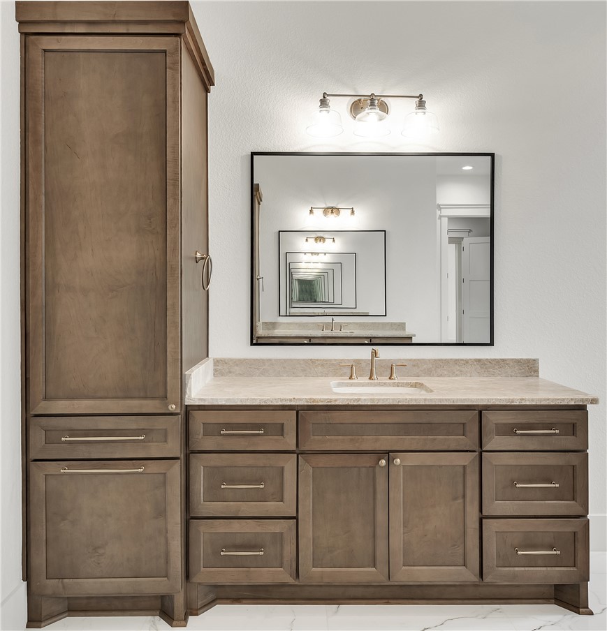 1141 Bluebonnet Ridge Drive