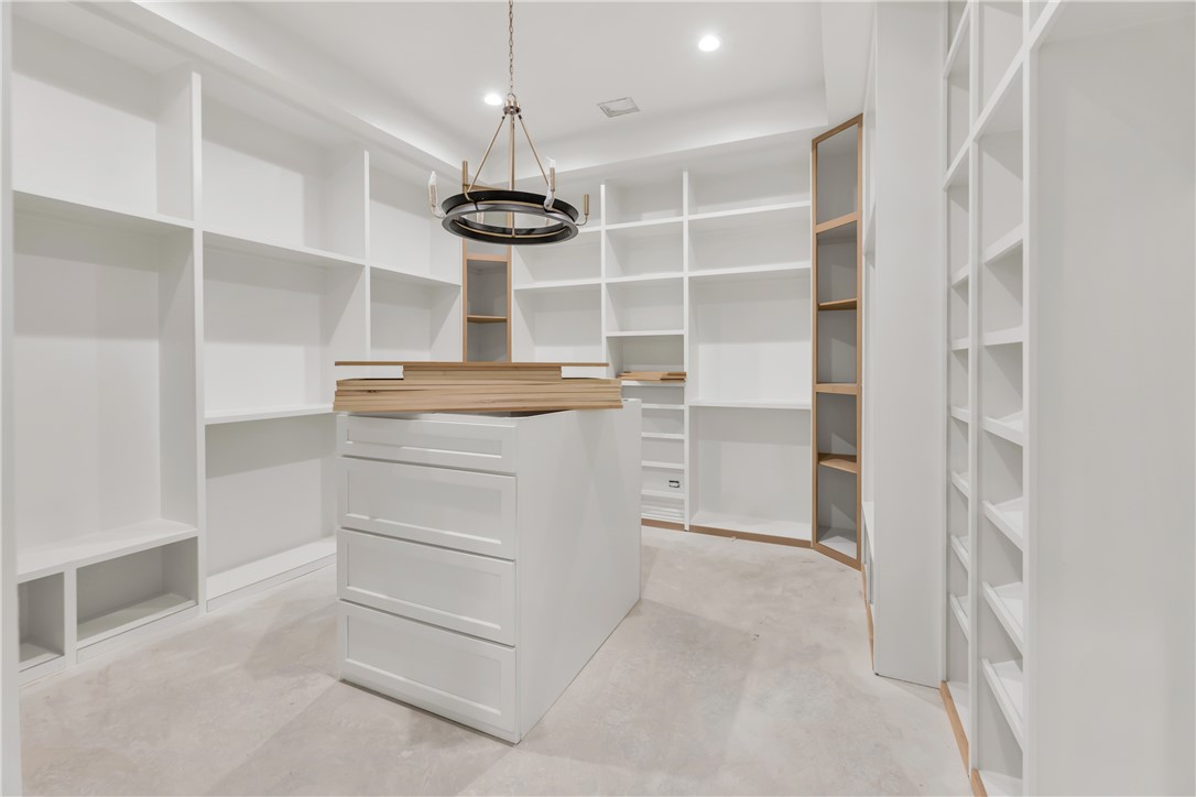 1141 Bluebonnet Ridge Drive