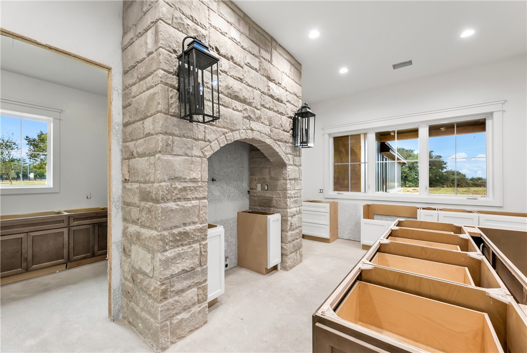 1141 Bluebonnet Ridge Drive