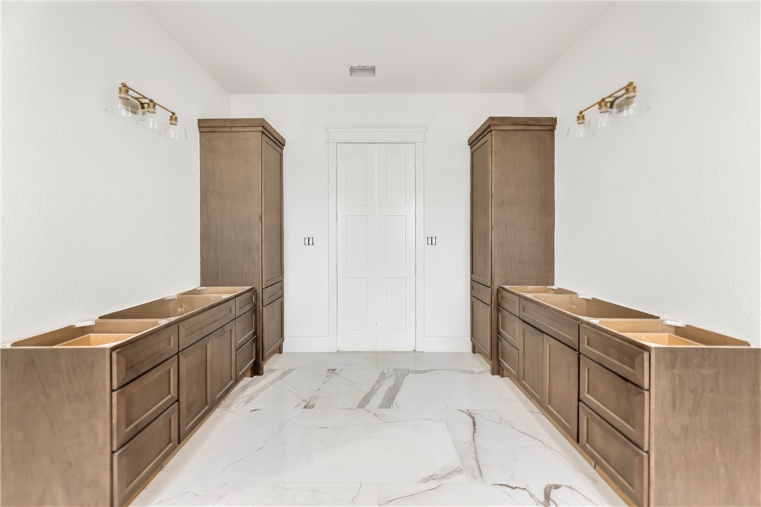 1141 Bluebonnet Ridge Drive