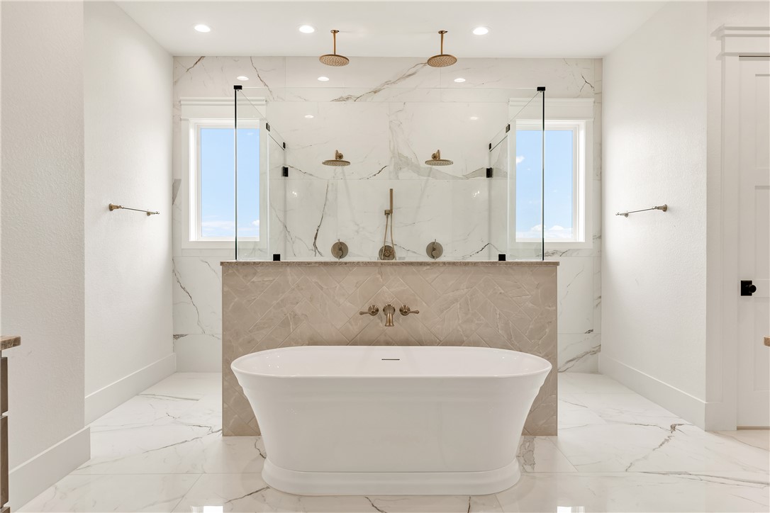 1141 Bluebonnet Ridge Drive