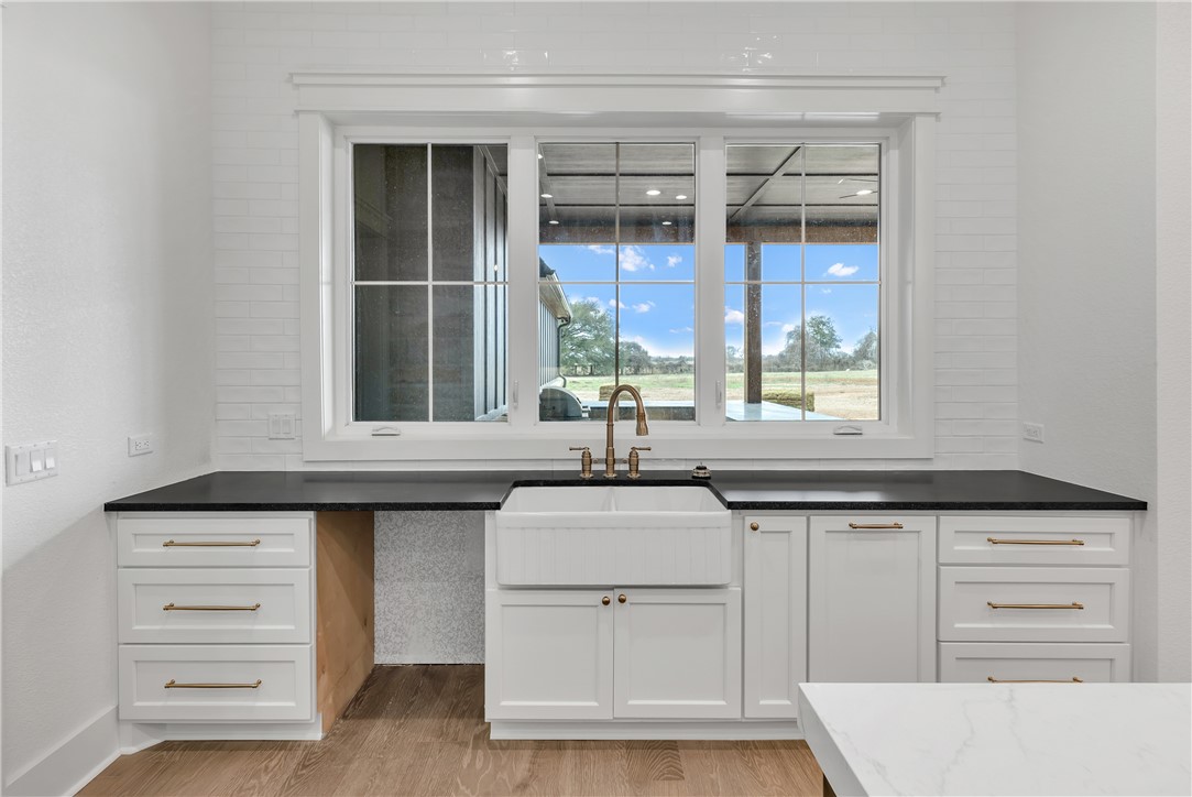 1141 Bluebonnet Ridge Drive