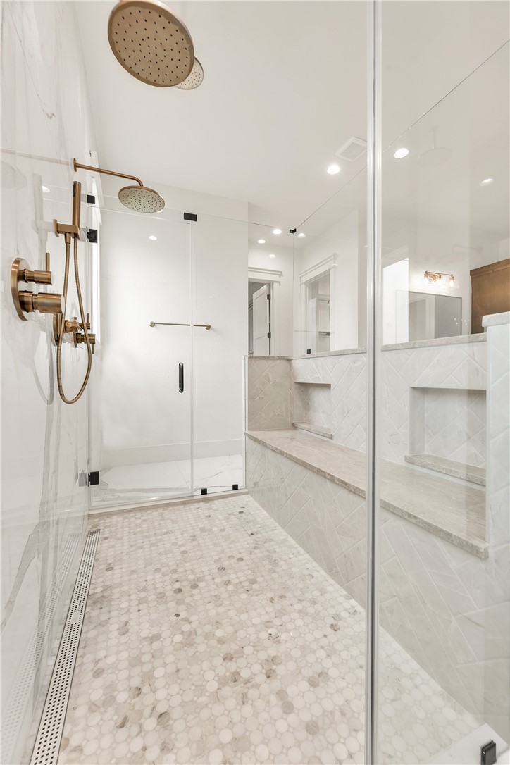 1141 Bluebonnet Ridge Drive