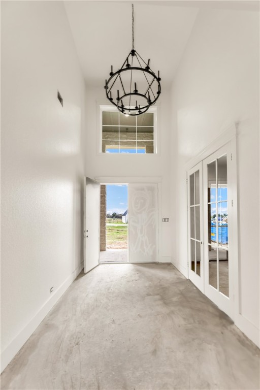 1141 Bluebonnet Ridge Drive