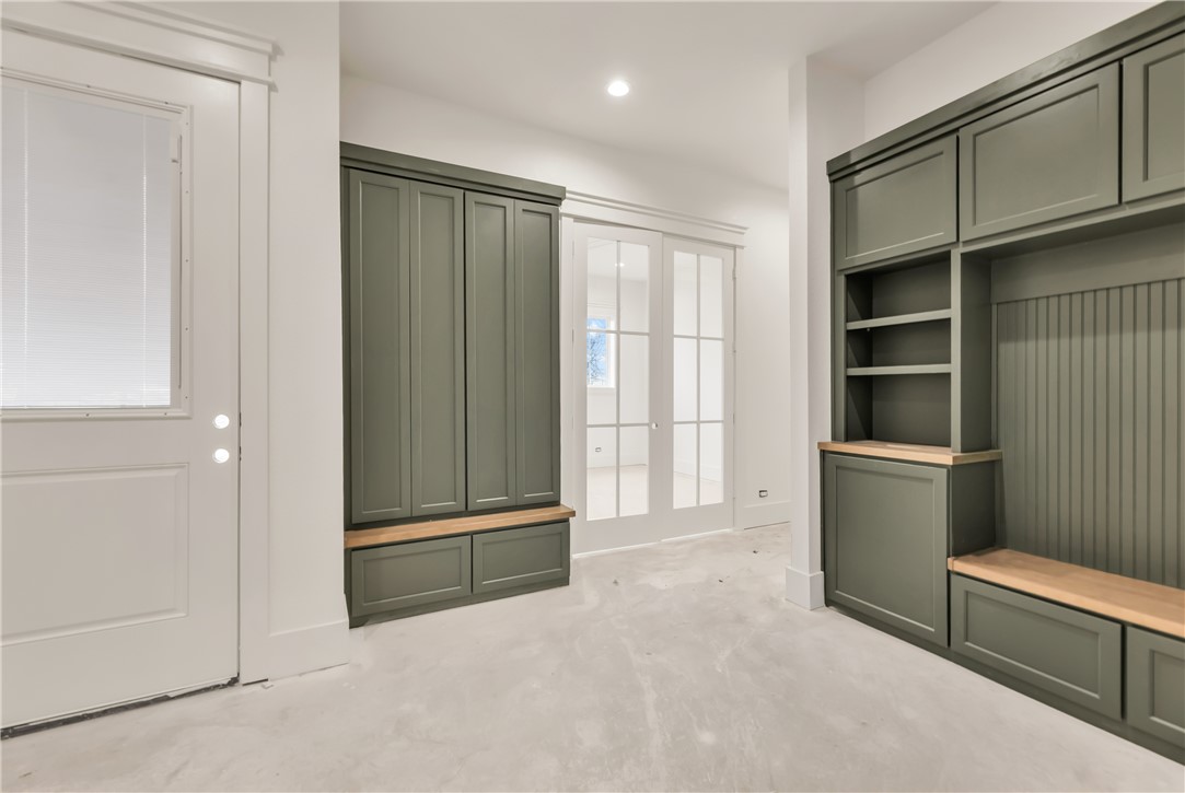 1141 Bluebonnet Ridge Drive