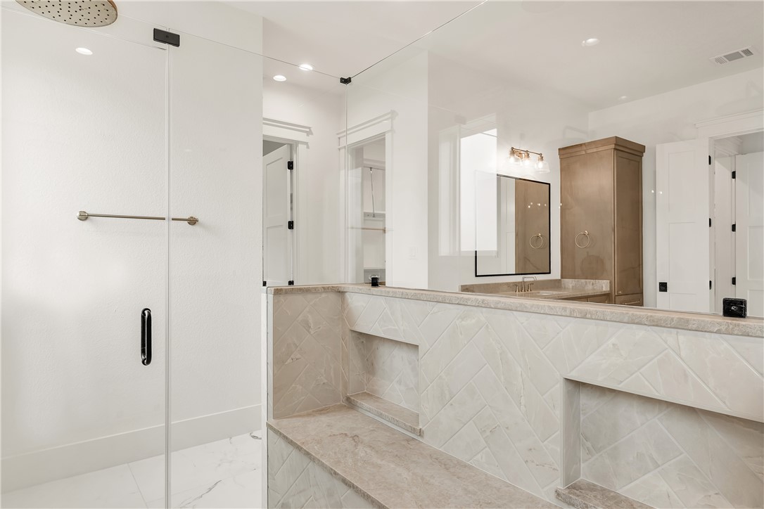 1141 Bluebonnet Ridge Drive