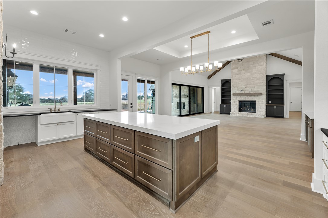 1141 Bluebonnet Ridge Drive