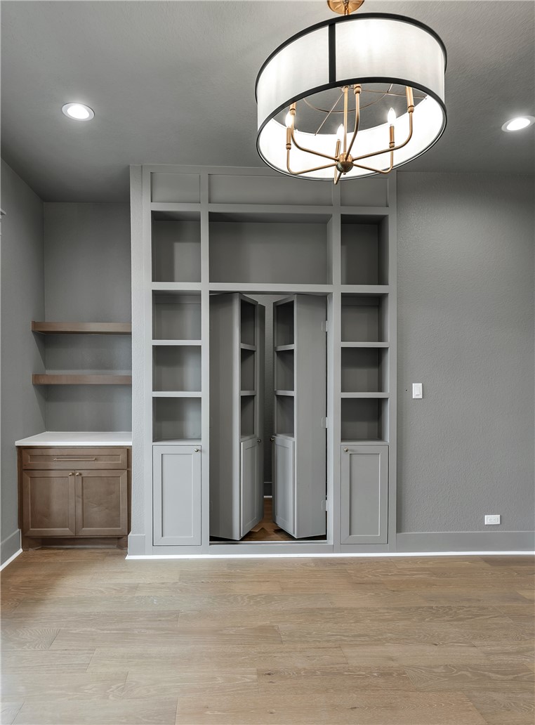 1141 Bluebonnet Ridge Drive