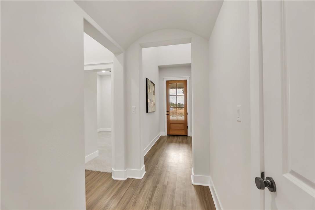 4002 Etonbury Avenue