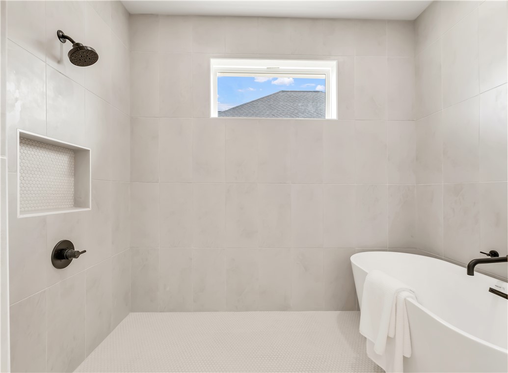 4002 Etonbury Avenue