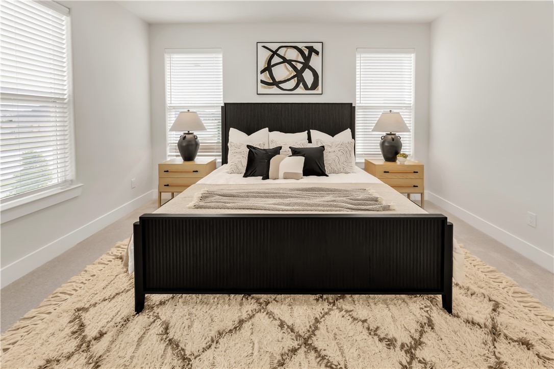 4002 Etonbury Avenue