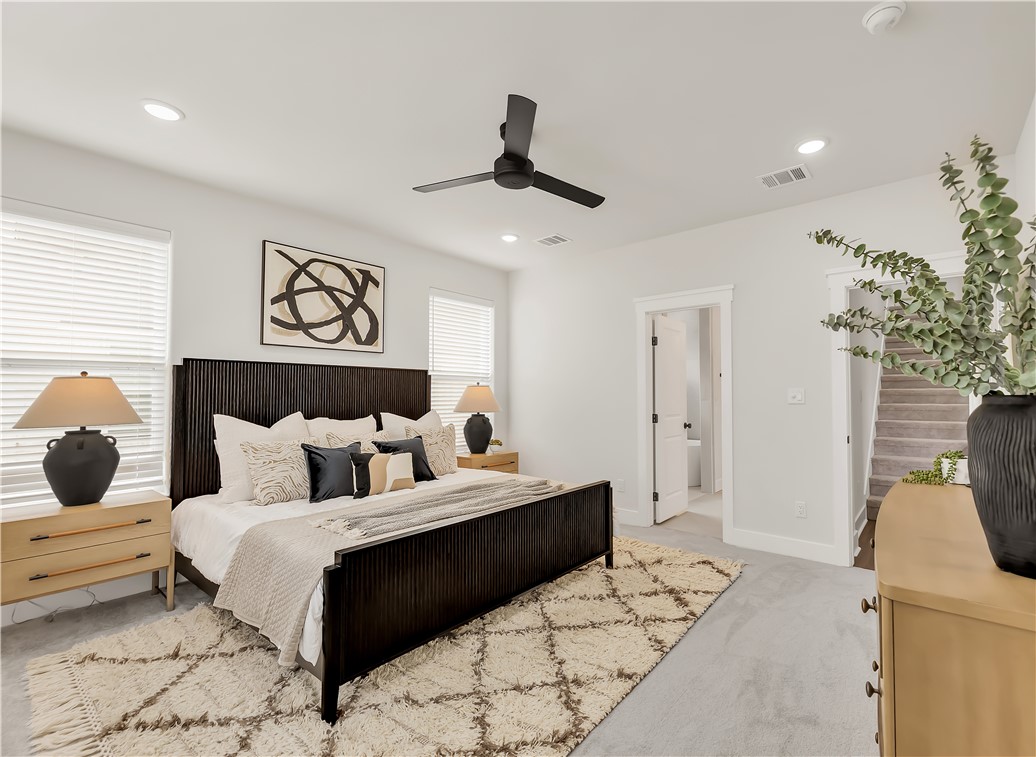 4002 Etonbury Avenue