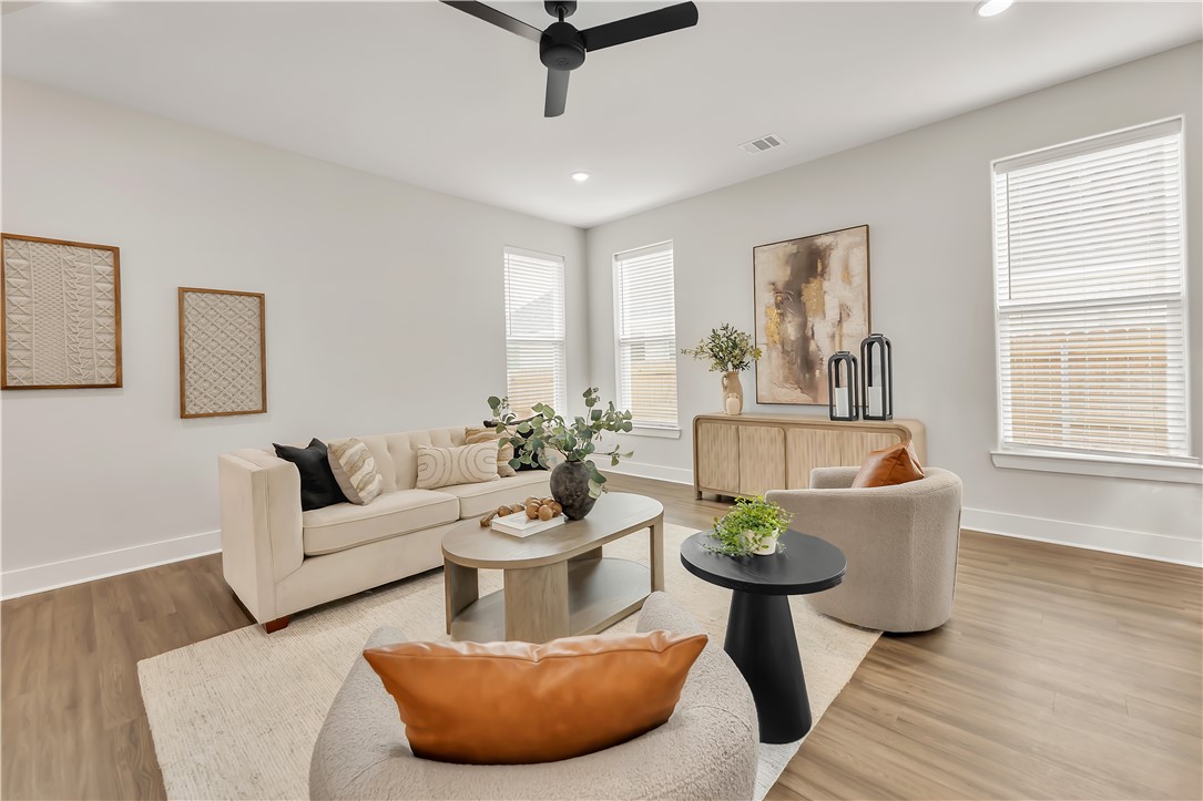 4002 Etonbury Avenue