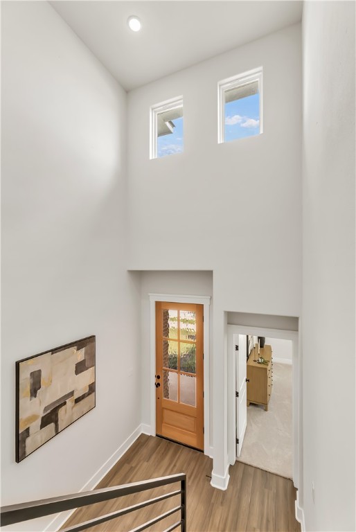 4002 Etonbury Avenue