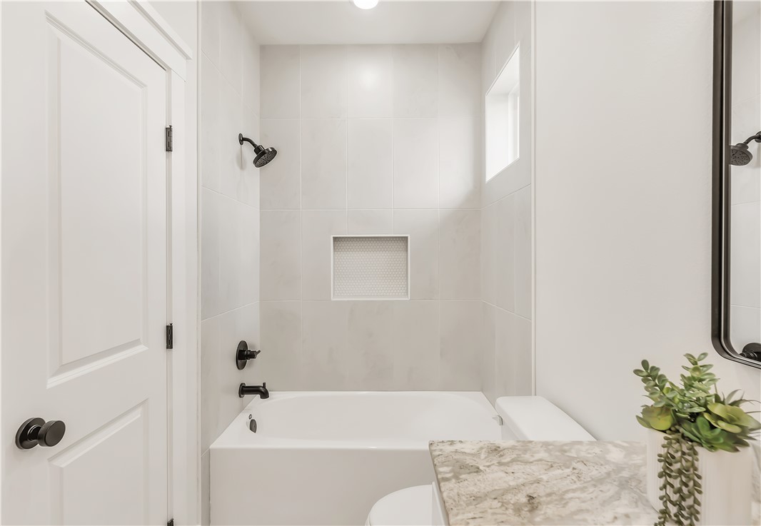 4002 Etonbury Avenue