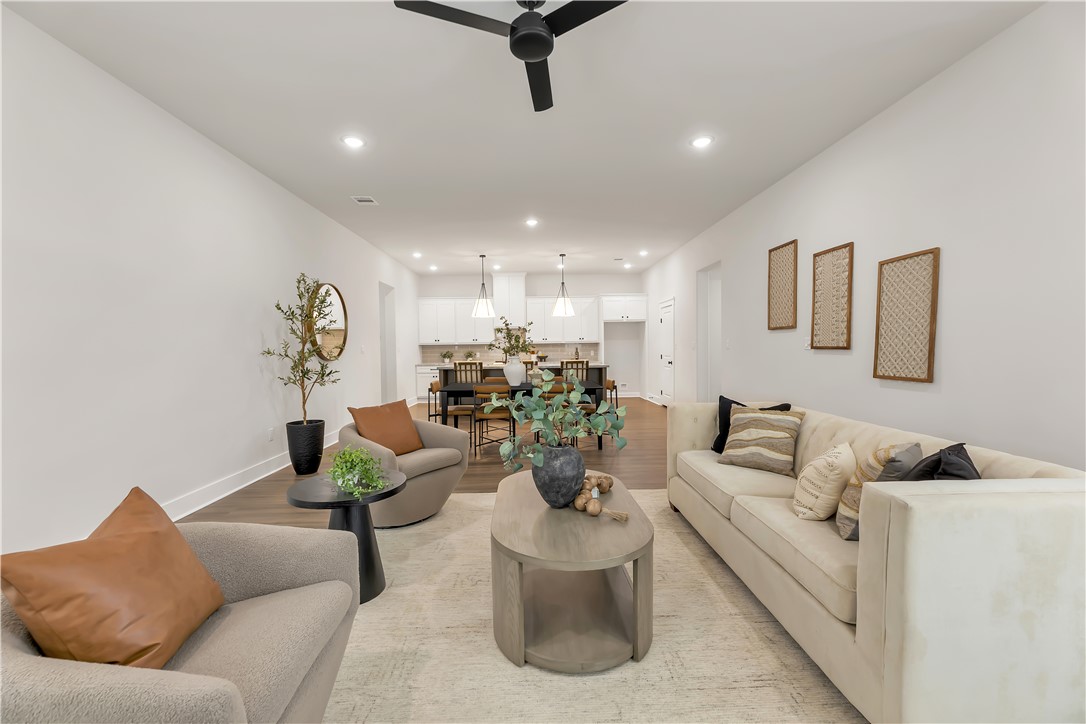 4002 Etonbury Avenue