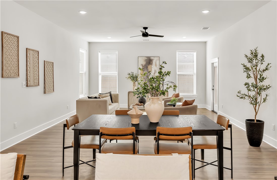 4002 Etonbury Avenue