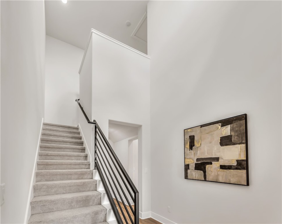 4002 Etonbury Avenue