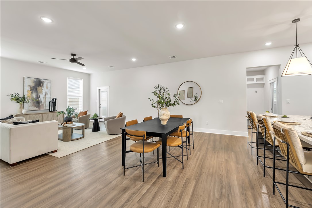 4002 Etonbury Avenue