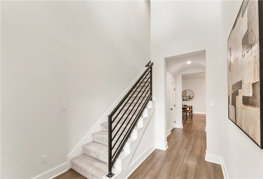 4002 Etonbury Avenue