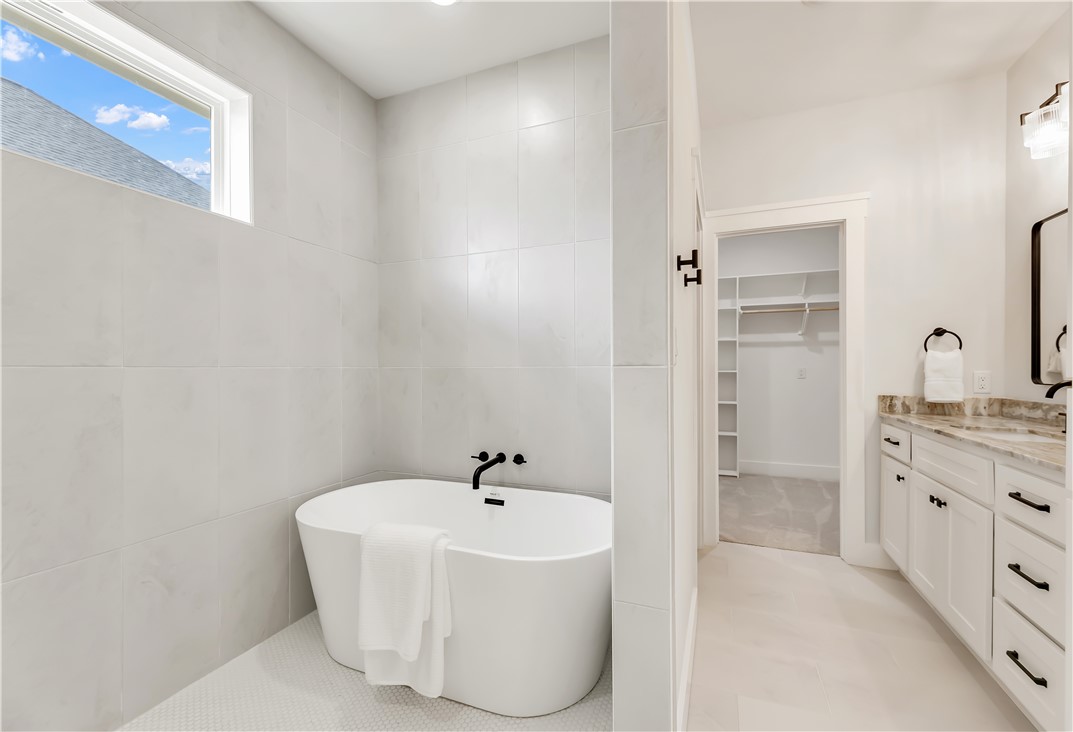 4002 Etonbury Avenue