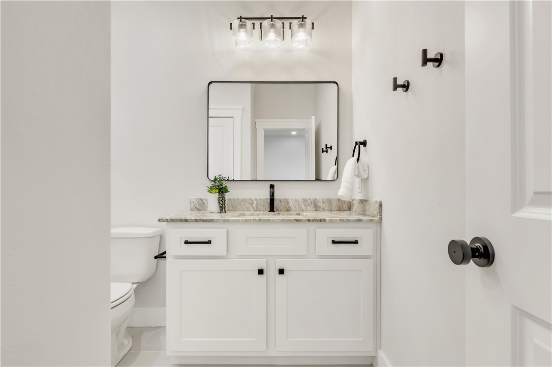 4002 Etonbury Avenue