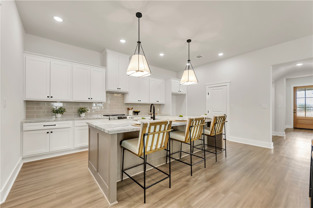 4002 Etonbury Avenue