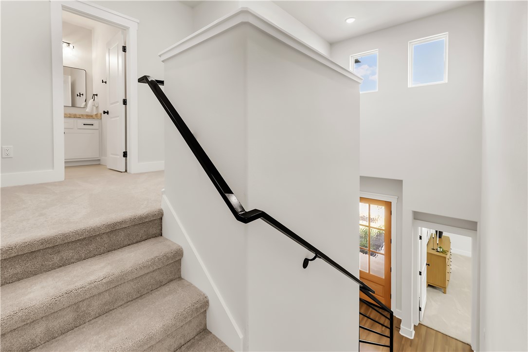 4002 Etonbury Avenue