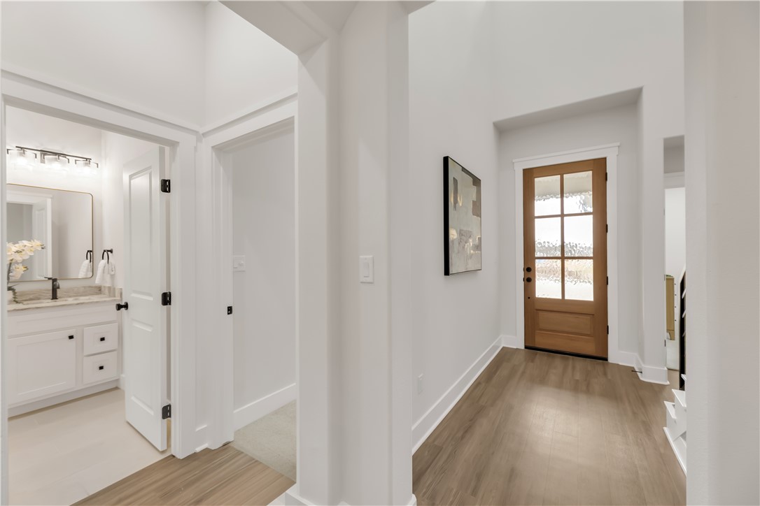 4002 Etonbury Avenue