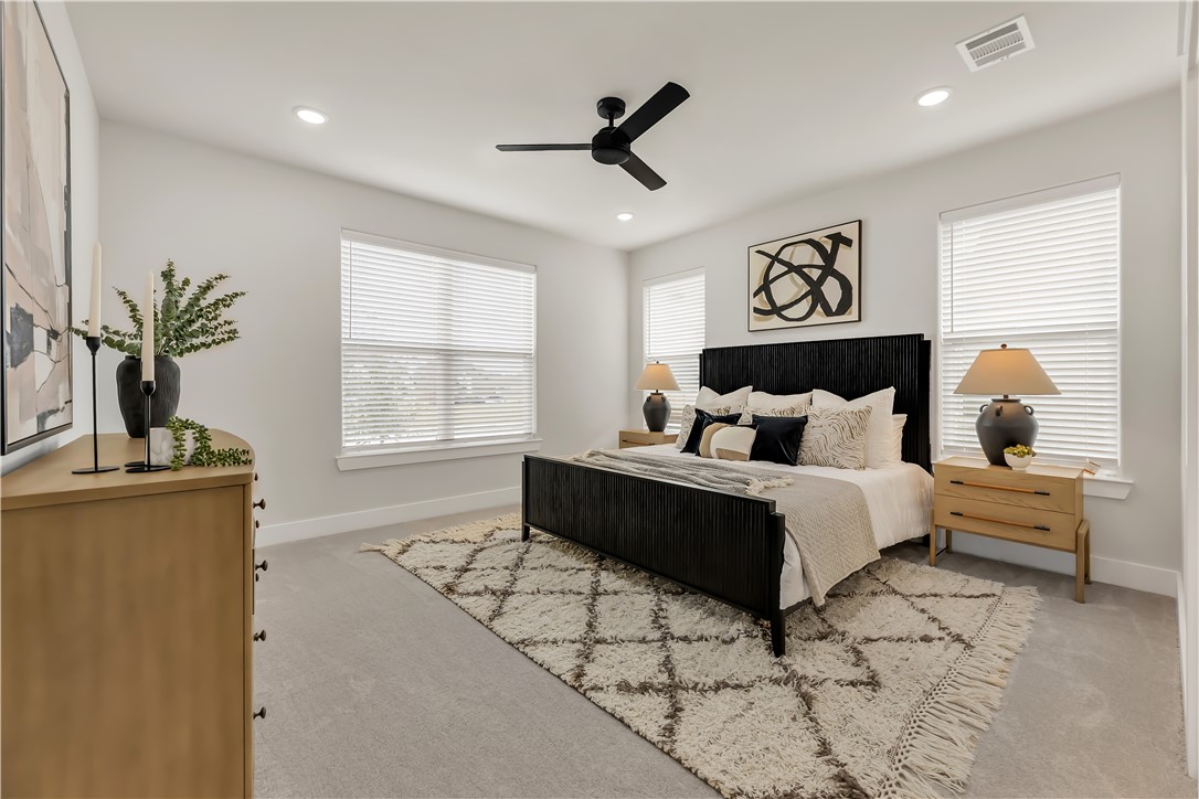 4002 Etonbury Avenue