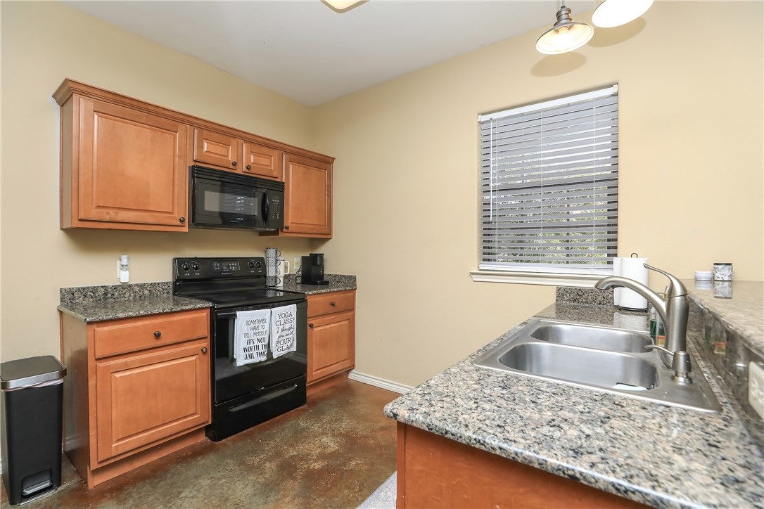 3313 General Parkway