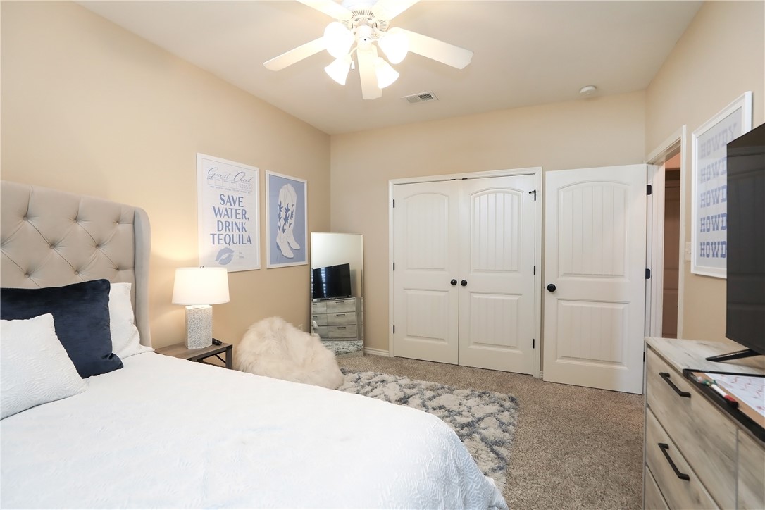 3313 General Parkway