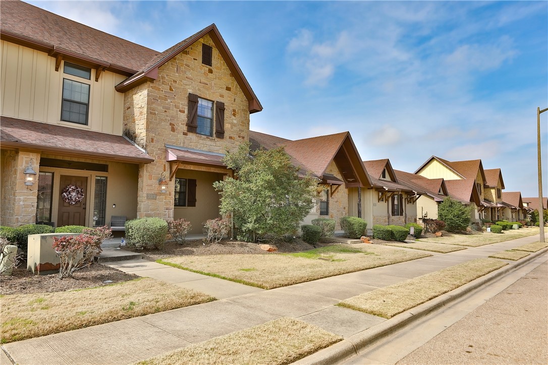 3313 General Parkway
