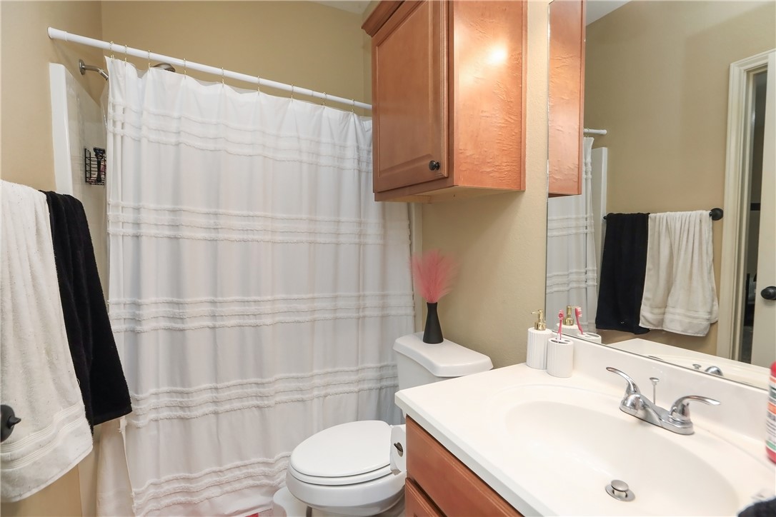 3313 General Parkway