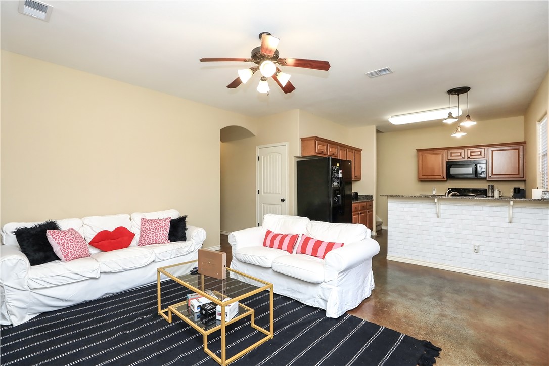 3313 General Parkway