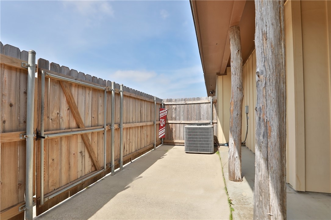 3313 General Parkway