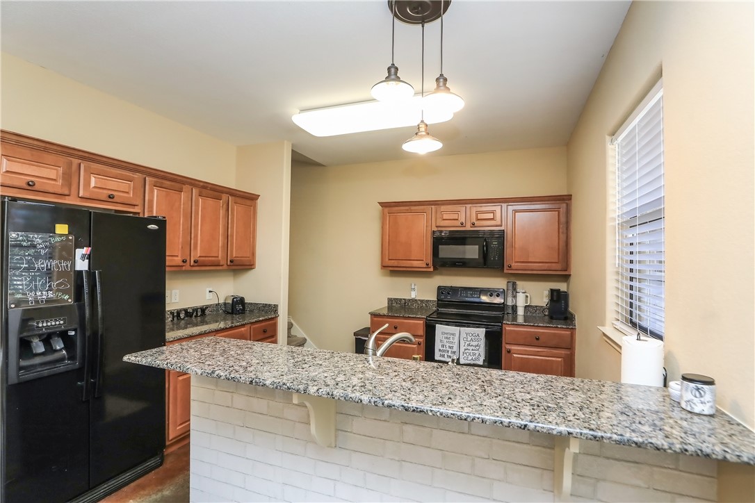 3313 General Parkway