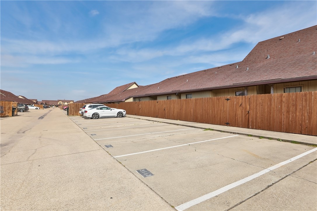 3313 General Parkway
