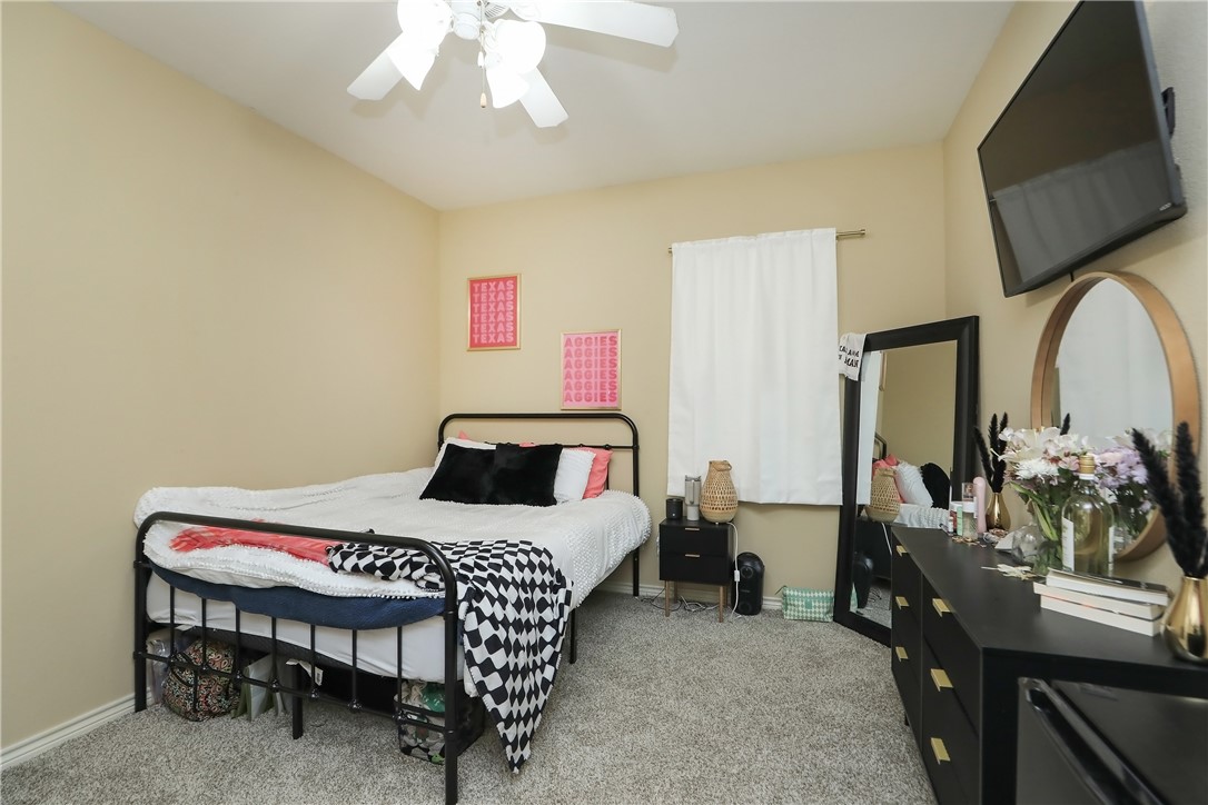 3313 General Parkway