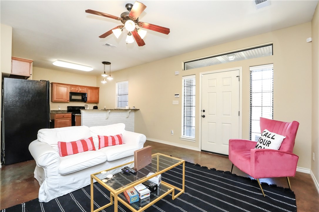 3313 General Parkway