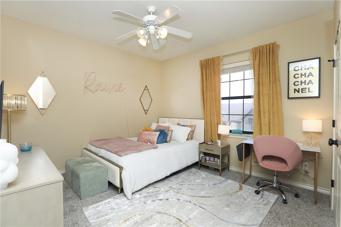 3313 General Parkway