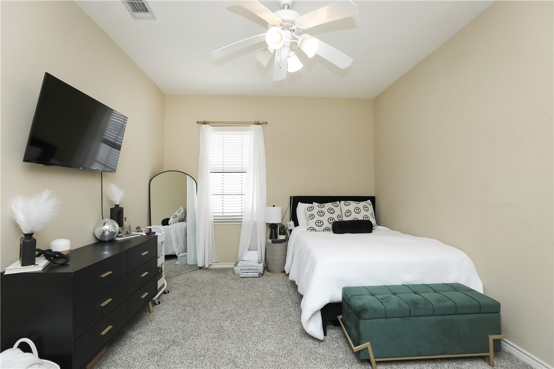 3313 General Parkway
