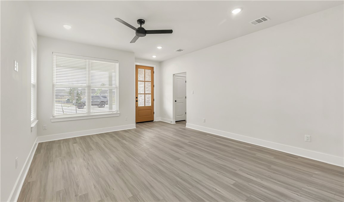 877 Double Mountain Road