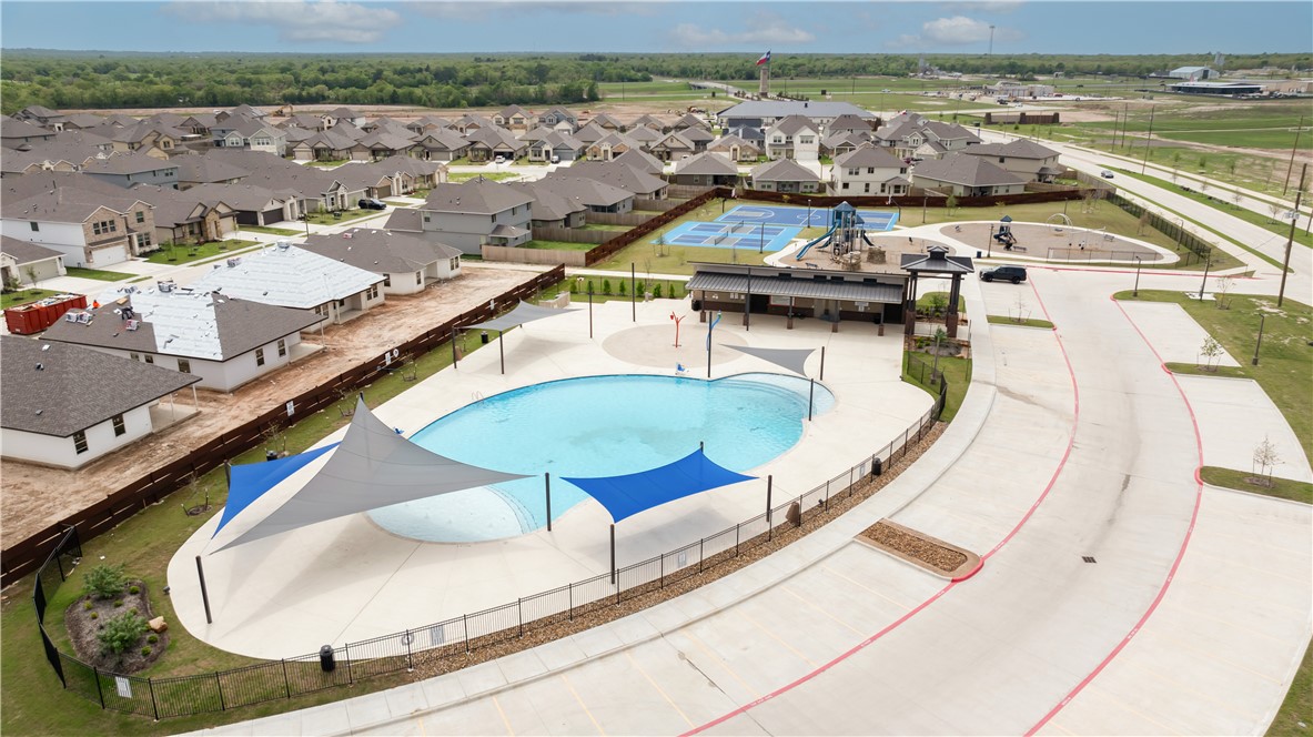 6219 Southern Cross Drive