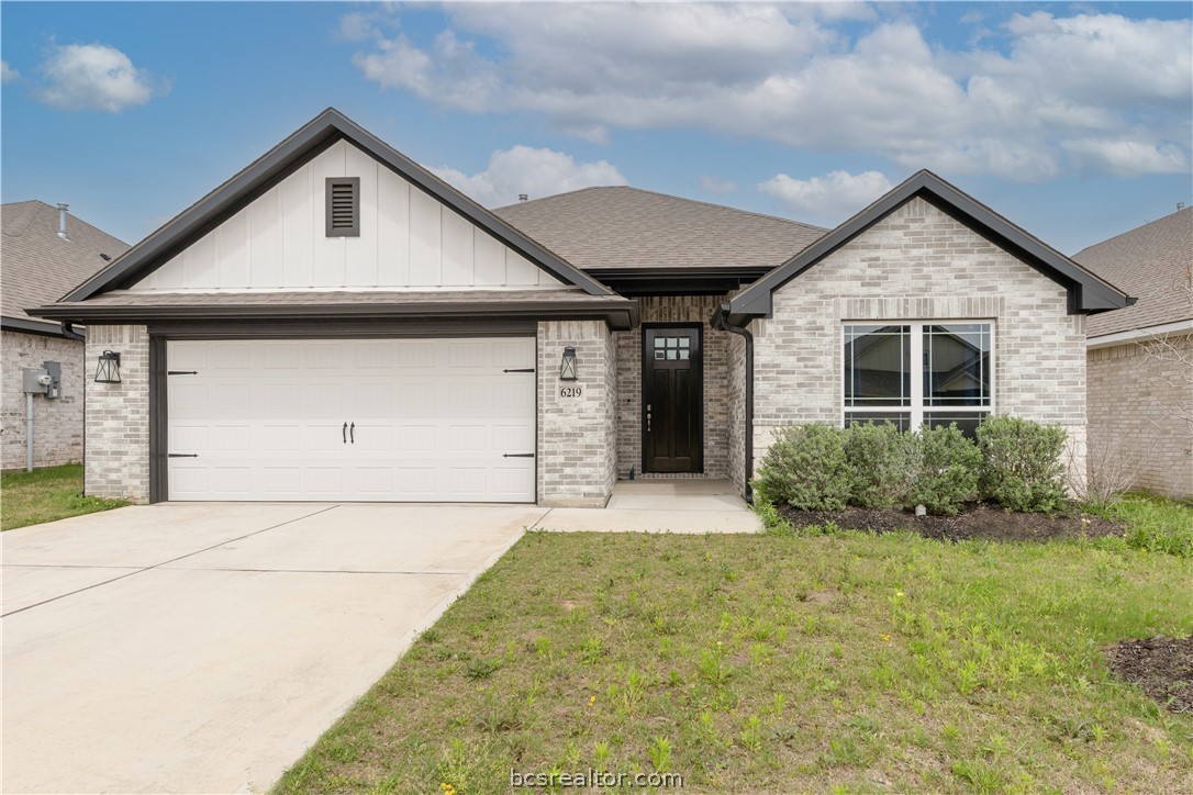 6219 Southern Cross Drive